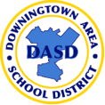 Downingtown Area School District