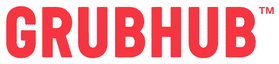 Grubhub